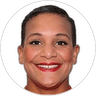Shanice van de Sanden, Forward for PSV