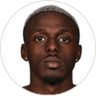 Batxi Joao, Forward for Krasnodar