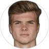 Felix Kochl, Defender for Amstetten