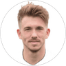 V. Geimier, Midfielder for 1. FC Düren