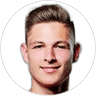 Marcel Hoffmeier, Defender for SC Paderborn 07