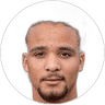 L. Giwah, Defender for Drochtersen / Assel