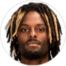Elydjah Mendy, Defender for AS Nancy Lorraine
