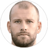 M. Binanzer, Goalkeeper for TSG Balingen