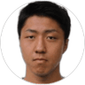 S. Yamada, Defender for Hertha Zehlendorf