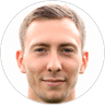 Frank Zille, Attacker for 
    