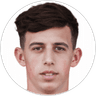 S. Korsch profile photo