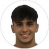 Cristobal Montiel, Midfielder for Lahti