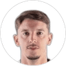 Gonçalo Cardoso, Defender for SC Vila Real