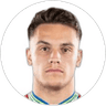 Joao Santos, Forward for AD Fafe