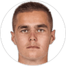 Roman Holis, Defender for Táborsko