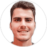 Artem Pogosov, Midfielder for Yenisey