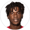 H. Uzochukwu, Defender for Suduva