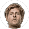 Nicolai Vallys, Forward for Tokyo