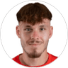 S. Sengersdorf, Defender for FSV Zwickau