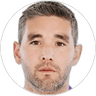 Á. Navarro, Attacker for Defensor Sporting