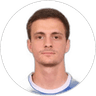 Ruslan Khagur, Defender for Mashuk-KMV