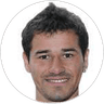 R. Mora, Attacker for 
    