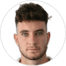 Alessandro Di Munno, Midfielder for Aurora Pro Patria 1919