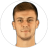 Marian Serban, Midfielder for Tunari