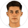 Florin Borta, Defender for Argeș
