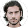 Andrea De Paoli, Forward for UC AlbinoLeffe