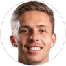 Danilo Orsi-Dadomo, Forward for Crawley Town