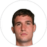 Michele Voltan, Goalkeeper for Calcio Padova