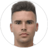 Sergey Sorokin, Midfielder for Broke Boys