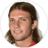 Pietro Fusi, Midfielder for Calcio Padova