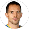 Márcio Vieira, Midfielder for AD Marco 09