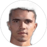 Adri Herrera, Attacker for Palencia CF