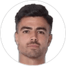 Erik Ruiz, Defender for Zamora CF