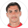 Antonio Sanchez, Midfielder for RCD Mallorca