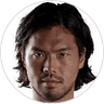 Daigo Kobayashi, Midfielder for 
    