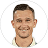 Daniel Stefulj, Defender for Győri ETO