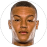 G. Phillips, Defender for Hornchurch