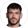 Andras Huszti, Defender for CSA Steaua Bucureşti