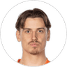 Wille Jakobsson, Goalkeeper for Degerfors