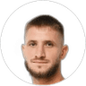 Daniel Karacs, Defender for Csákvári TK
