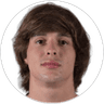 Pablo Moreno, Forward for Marbella