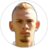 Milan Kovacs, Midfielder for Nyíregyháza Spartacus