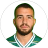 Óscar Martínez, Midfielder for Avilés Stadium CF