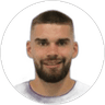 Alex Szabo, Defender for Kecskemét