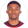Luis Gonzalez, Midfielder for Academia Anzoátegui