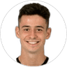 Abad Toni, Defender for SD Huesca