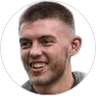 Jack Sims, Goalkeeper for Sutton United