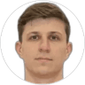 L. Pichler, Midfielder for Kalsdorf