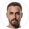 Younes Bakiz, Midfielder for Silkeborg IF