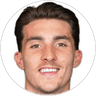 Ollie Crankshaw, Forward for Altrincham